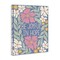 Stupell Industries Floral Be Joyful In Hope Canvas By Taylor Shannon Designs